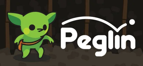 Peglin СТИМ Steam Gift