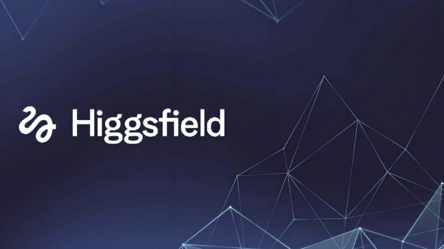 Higgsfield AI Ultimate| 1 month | Private Account