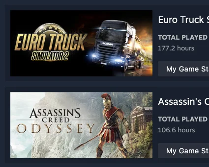 STEAM | Cyberpunk 2077 и 37 игр на 815 $