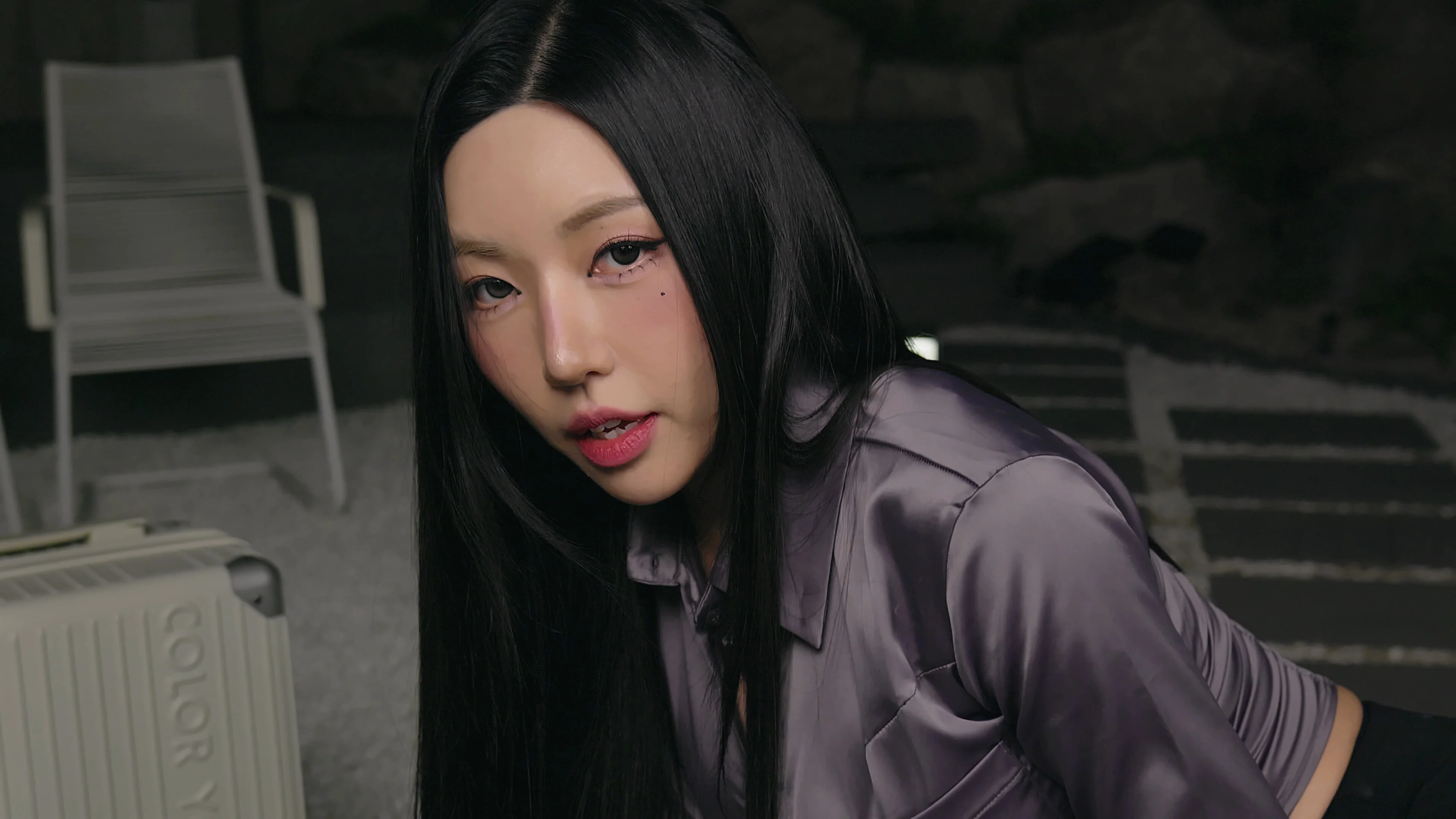 Five Hearts Under One Roof season2 СТИМ Steam Gift