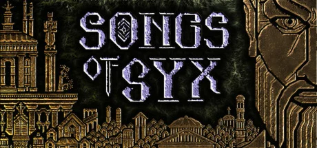 Songs of Syx СТИМ Steam Gift