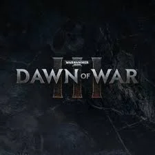 Warhammer 40,000: Dawn of War III 3 (STEAM/РФ-СНГ) КЛЮЧ