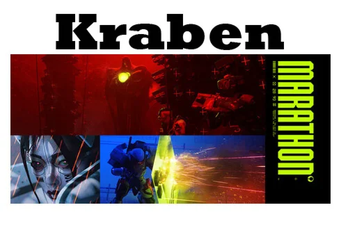 Marathon Deluxe-издание 2026 steam