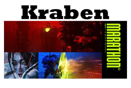 Marathon Deluxe-издание 2026 steam