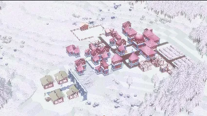 Earth of Oryn * STEAM RU*KZ*UA*СНГ 🔥