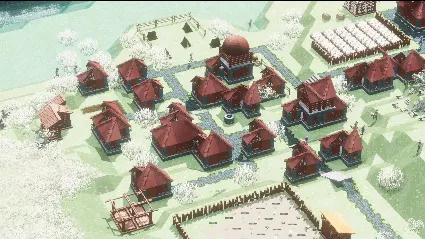 Earth of Oryn * STEAM RU*KZ*UA*СНГ 🔥