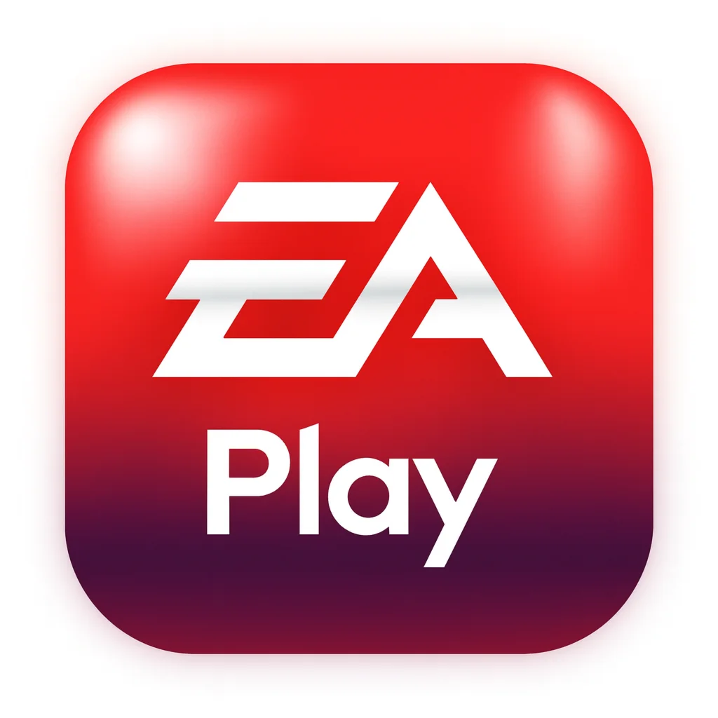 PC -- EA  play/ Pro subscribe 1 month/12 month Global