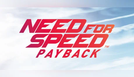Need for Speed: Payback / Origin Key / Global