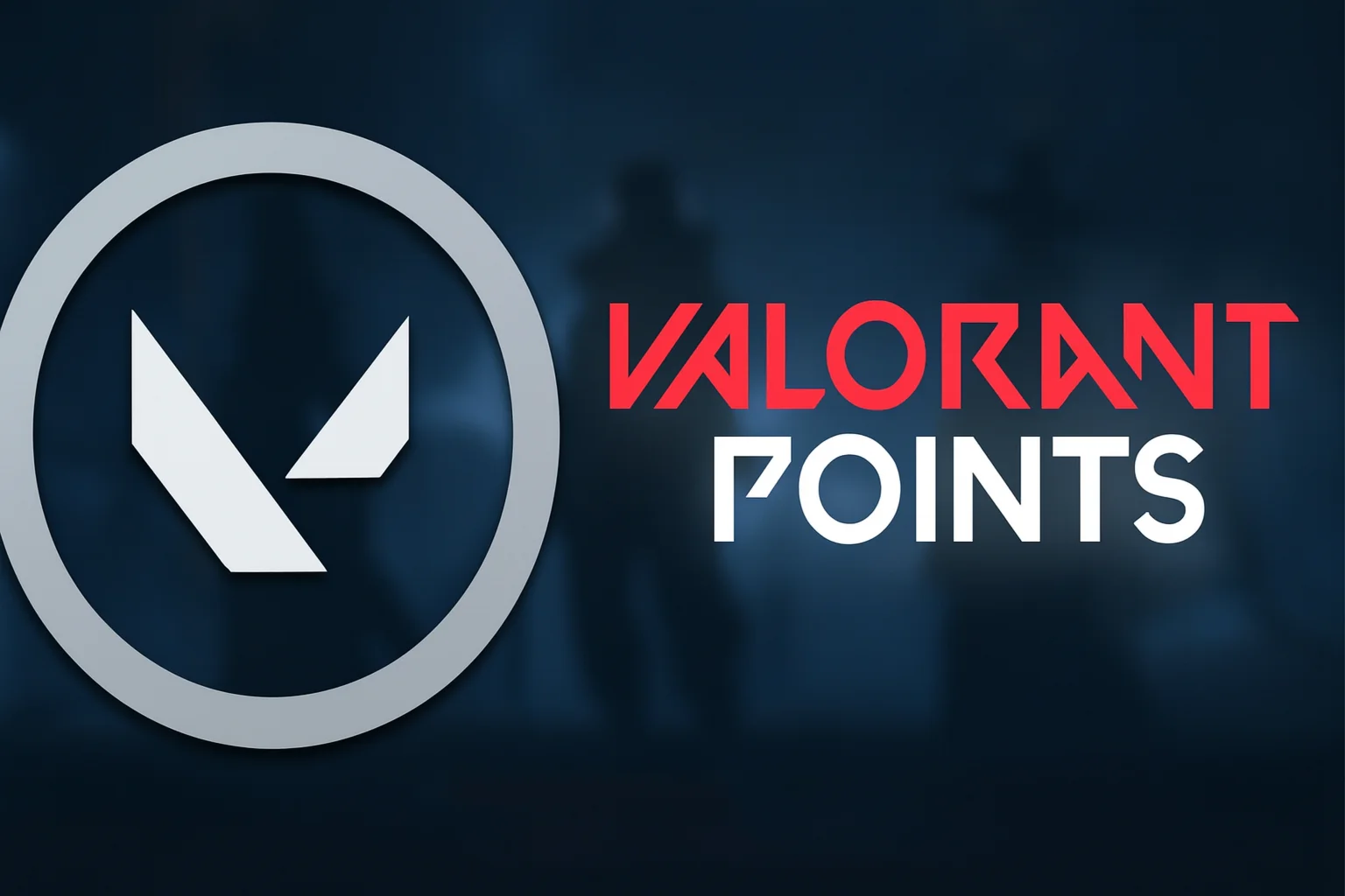 🎯375 VALORANT Points