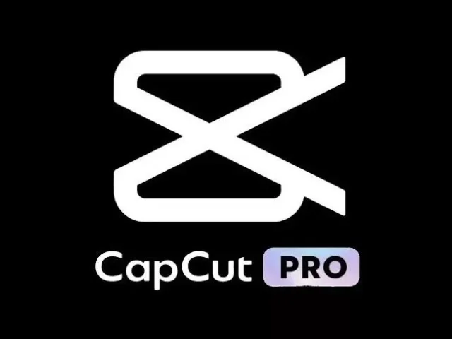 Capcut Pro, 1 месяц, частная доставка, мгновенная доста