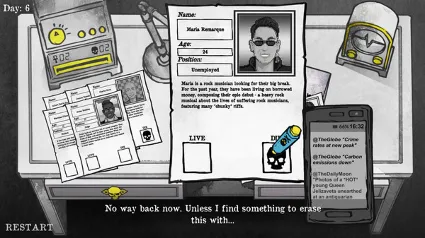 Death and Taxes ✅ STEAM GIFT AUTO ✅ RU+МИР