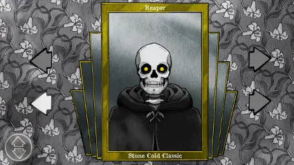 Death and Taxes ✅ STEAM GIFT AUTO ✅ RU+МИР
