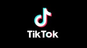 1K TikTok followers for just 3$