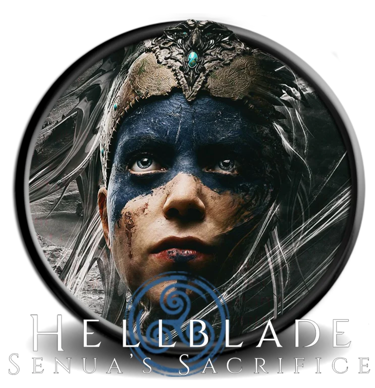 Hellblade: Senua's Sacrifice +VR +DLC(ONLINE) ®Steam 
