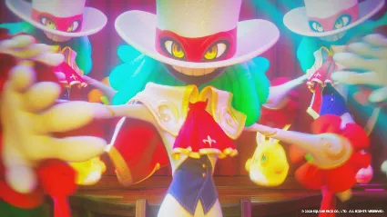 BALAN WONDERWORLD EU Steam КЛЮЧ ЕВРОПА