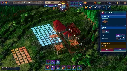 ️ВСЕ СТРАНЫ+РОССИЯ Earth of Oryn STEAM GIFT