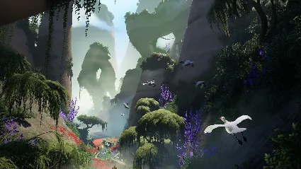 ️ВСЕ СТРАНЫ+РОССИЯ️ Lost Ember: Rekindled Edition