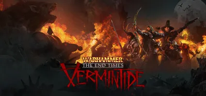 Warhammer Tide-Collection ✅ STEAM GIFT AUTO ✅ RU+МИР