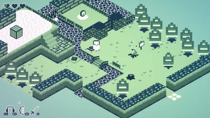 Palworld + CASSETTE BOY ✅ STEAM GIFT AUTO ✅ RU+МИР