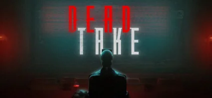 Dead Take + Palworld ✅ STEAM GIFT AUTO ✅ RU+МИР