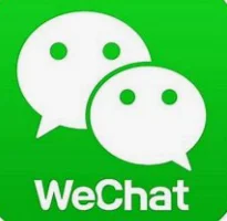 wechat | Top up your wallet (1000 CNY)