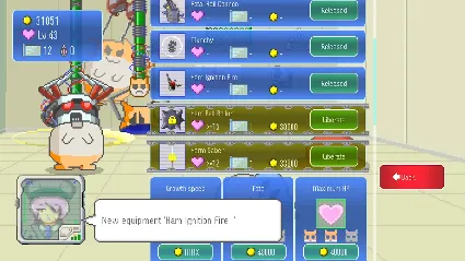 MOCHI-O АВТОДОСТАВКА STEAM РОССИЯ