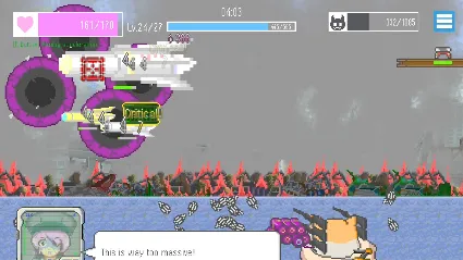 MOCHI-O АВТОДОСТАВКА STEAM РОССИЯ