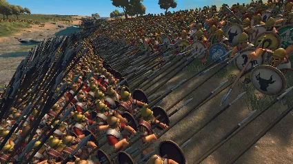 Strategos * STEAM RU*KZ*UA*СНГ 🔥 АВТОДОСТАВКА