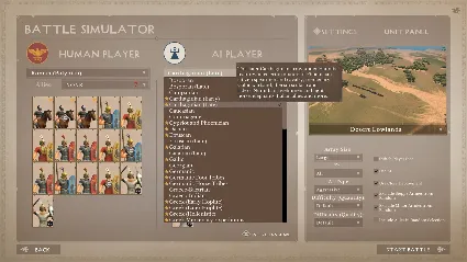Strategos * STEAM RU*KZ*UA*СНГ 🔥 АВТОДОСТАВКА