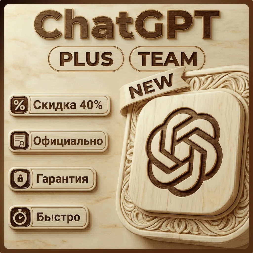 [ PRO ]  ChatGPT | Personal | Open AI