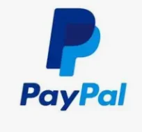 PayPal / оплата любых зарубежных услуг