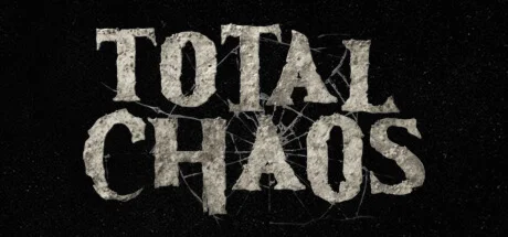 Total Chaos СТИМ Steam Gift