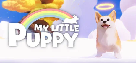 My Little Puppy СТИМ Steam Gift