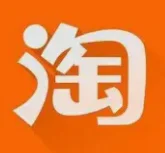 Интернет-магазин Taobao | Услуги посредника по закупкам