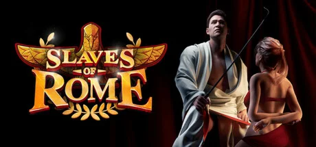 Slaves of Rome СТИМ Steam Gift