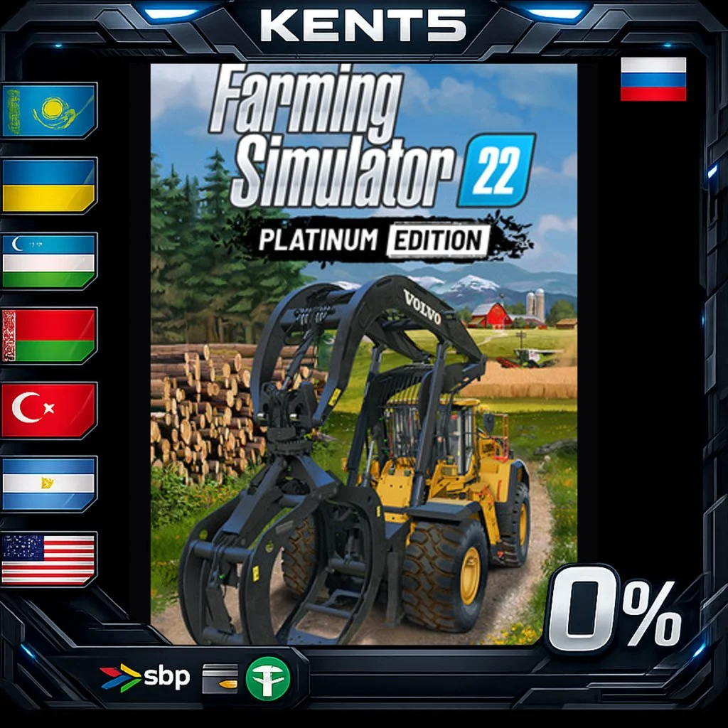 Project Motor Racing - Steam Gift