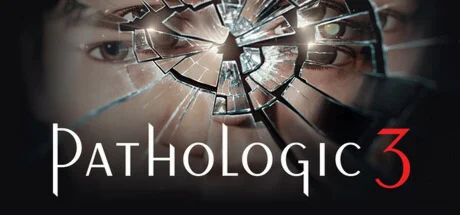 Pathologic 3 СТИМ Steam Gift