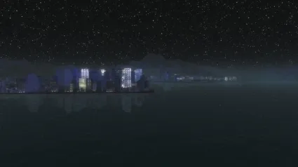 Cities in Motion 2 STEAM KEY REGION GLOBAL+РОССИЯ