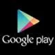 $5 Google Play Gift Card (US)