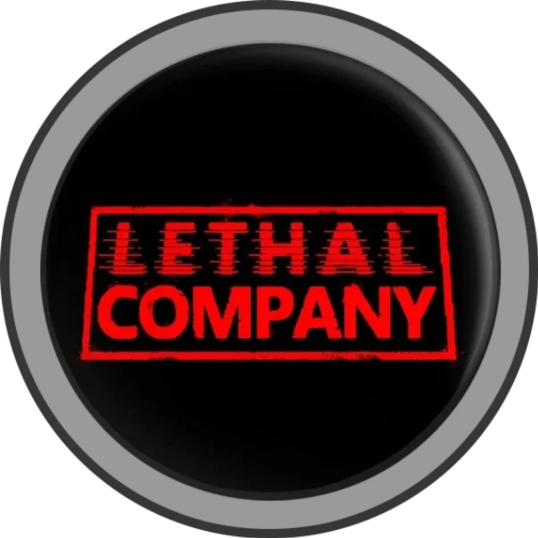 Lethal Company +Vampire Survivors (ONLINE) ®️Steam 
