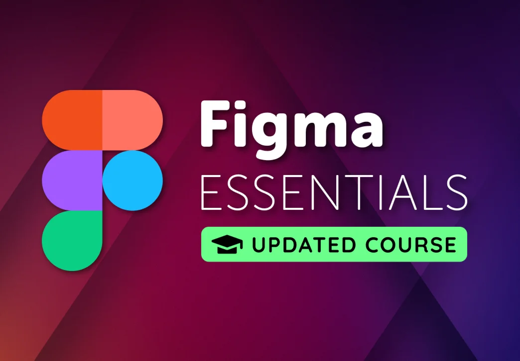 Figma Edu Pro 6 months - activated in your account