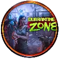 Quarantine Zone: The Last Chec — фото 1