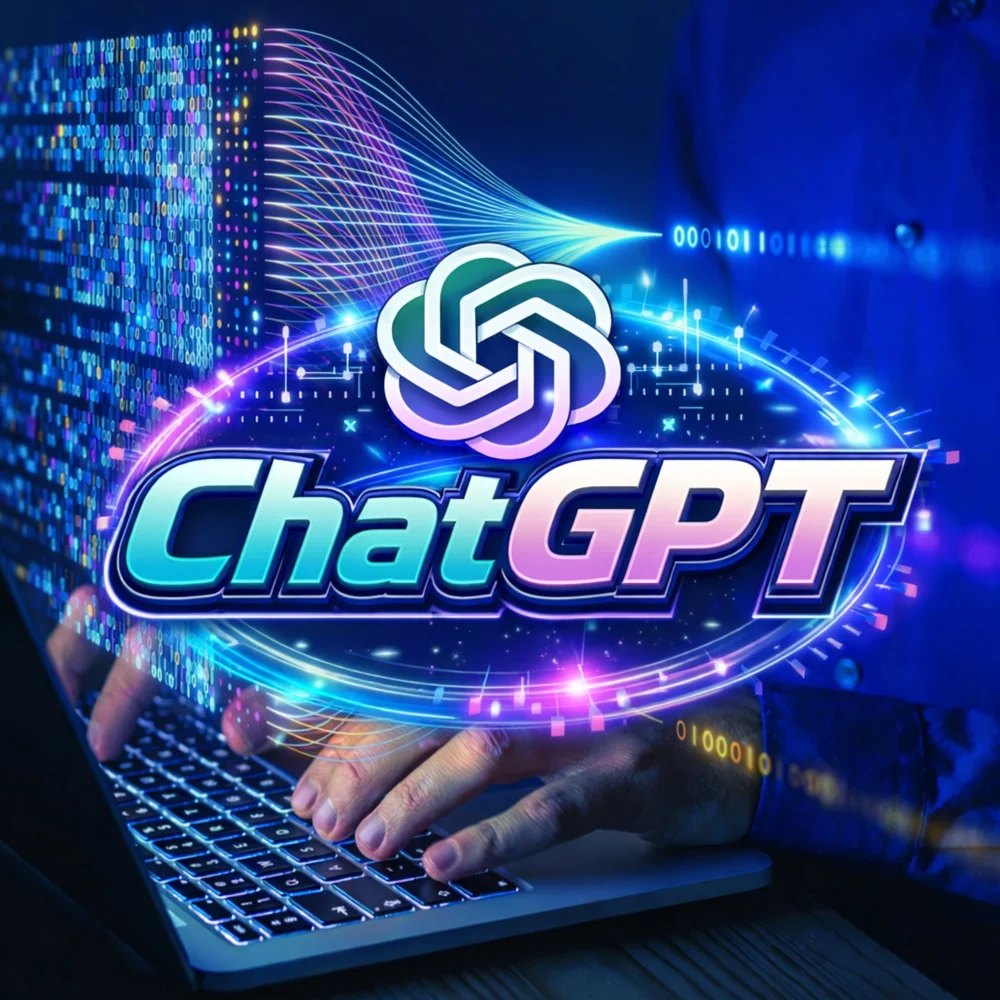 CHATGPT | CHAT GPT | PLUS | PRO | SORA