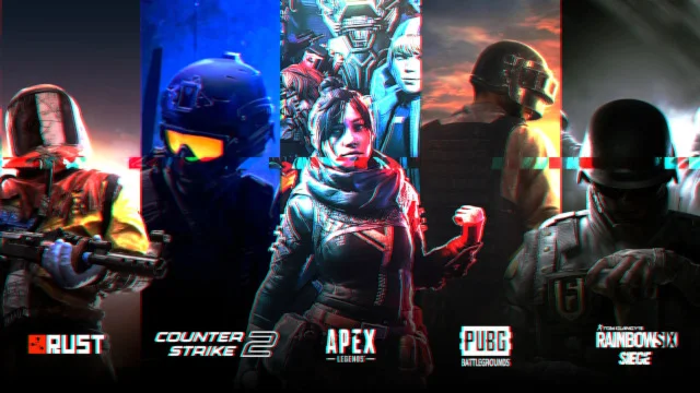 SU - ПРИВАТНЫЕ УНИВЕРСАЛЬНЫЕ МАКРОСЫ [1 МЕСЯЦ]