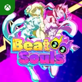 Beat Souls Xbox