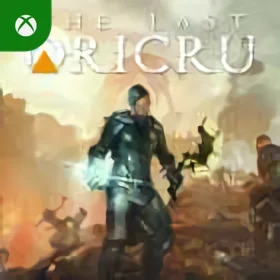 The Last Oricru - Final Cut Xbox
