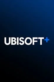 UBISOFT+ PREMIUM SUBSCRIPTION 1 Month XBOX|PC FAST
