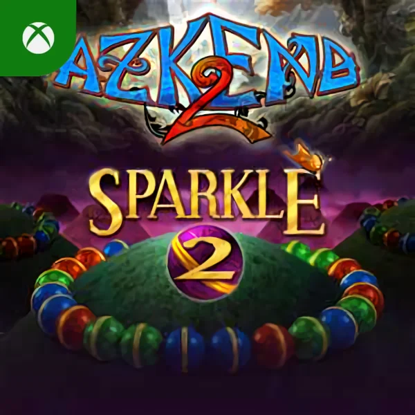 10tons Adventure Puzzles Bundle Xbox