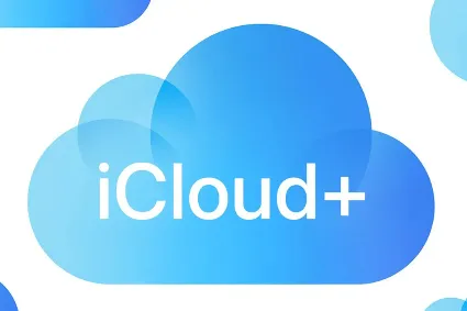 Апгрейд iCloud+ 12мес | БЫСТРО, ПОЛНАЯ ГАРАНТИЯ