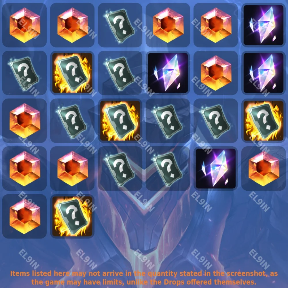 🚀Legion TD 2✅Twitch Drops💥26 items + 🎁